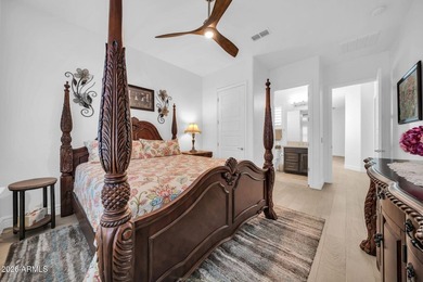 YOUR OPPORTUNITY TO OWN A BETTER-THAN-NEW DREAM HOME in a new - photo 43