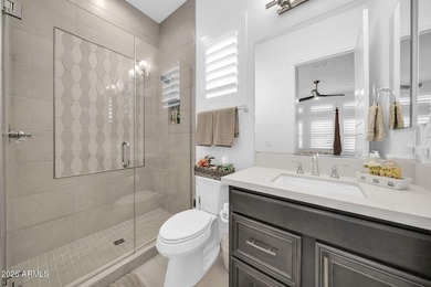 YOUR OPPORTUNITY TO OWN A BETTER-THAN-NEW DREAM HOME in a new - photo 44