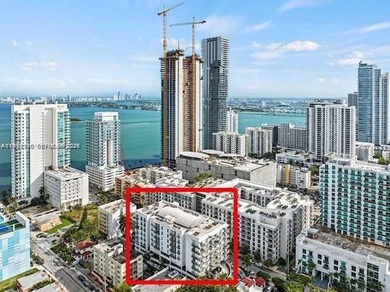 BEAUTIFUL APARTMENT IN MIDTOWN. 2 BEDROOM AND 2 BATHROOM. WITH