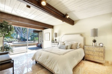 Poised at the end of a private, ocean front cul de sac in the - photo 44