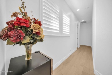 YOUR OPPORTUNITY TO OWN A BETTER-THAN-NEW DREAM HOME in a new - photo 45