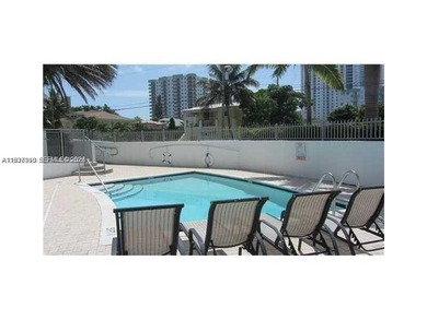 BEAUTIFUL APARTMENT IN MIDTOWN. 2 BEDROOM AND 2 BATHROOM. WITH