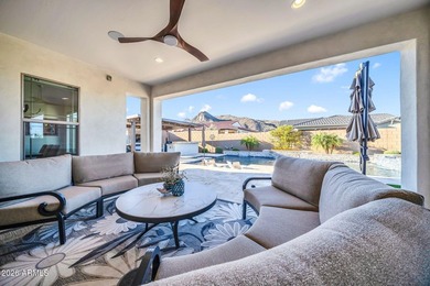 YOUR OPPORTUNITY TO OWN A BETTER-THAN-NEW DREAM HOME in a new - photo 46