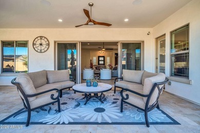 YOUR OPPORTUNITY TO OWN A BETTER-THAN-NEW DREAM HOME in a new - photo 47