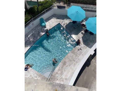 BEAUTIFUL APARTMENT IN MIDTOWN. 2 BEDROOM AND 2 BATHROOM. WITH