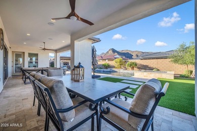 YOUR OPPORTUNITY TO OWN A BETTER-THAN-NEW DREAM HOME in a new - photo 48