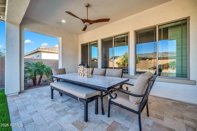 YOUR OPPORTUNITY TO OWN A BETTER-THAN-NEW DREAM HOME in a new - photo 49