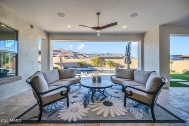 YOUR OPPORTUNITY TO OWN A BETTER-THAN-NEW DREAM HOME in a new - photo 50