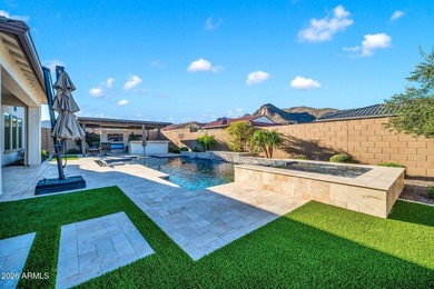 YOUR OPPORTUNITY TO OWN A BETTER-THAN-NEW DREAM HOME in a new - photo 51