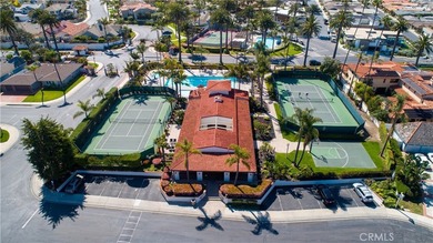 Poised at the end of a private, ocean front cul de sac in the - photo 52