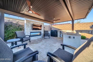 YOUR OPPORTUNITY TO OWN A BETTER-THAN-NEW DREAM HOME in a new - photo 53