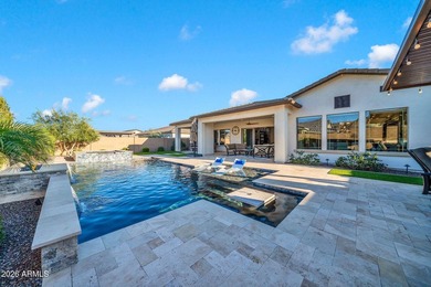 YOUR OPPORTUNITY TO OWN A BETTER-THAN-NEW DREAM HOME in a new - photo 54
