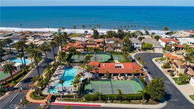 Poised at the end of a private, ocean front cul de sac in the - photo 54