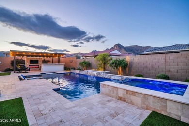 YOUR OPPORTUNITY TO OWN A BETTER-THAN-NEW DREAM HOME in a new - photo 55