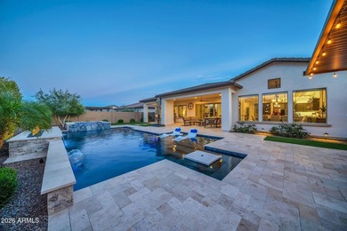 YOUR OPPORTUNITY TO OWN A BETTER-THAN-NEW DREAM HOME in a new - photo 56