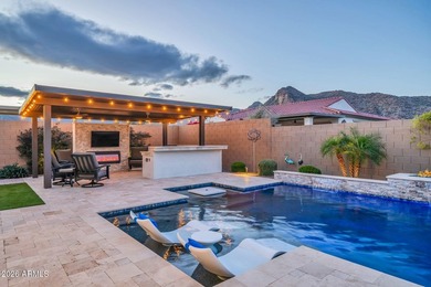 YOUR OPPORTUNITY TO OWN A BETTER-THAN-NEW DREAM HOME in a new - photo 57