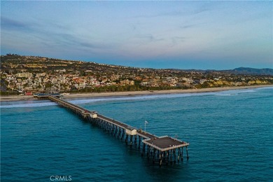 Poised at the end of a private, ocean front cul de sac in the - photo 57