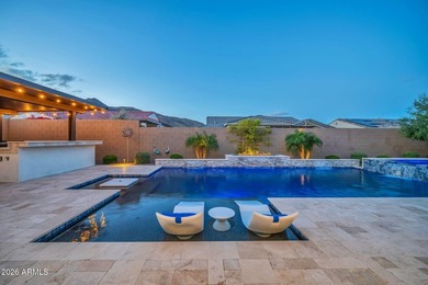 YOUR OPPORTUNITY TO OWN A BETTER-THAN-NEW DREAM HOME in a new - photo 58