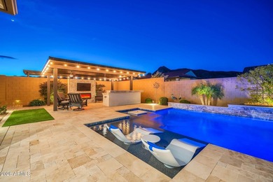 YOUR OPPORTUNITY TO OWN A BETTER-THAN-NEW DREAM HOME in a new - photo 59