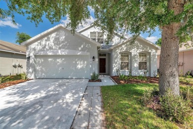 Lake Home For Sale in Hudson, Florida