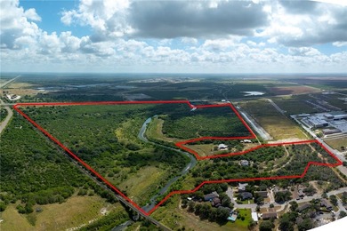 Additional listing photo 2