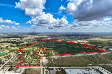 Additional listing photo 4