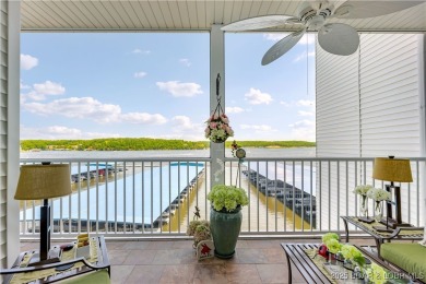 Lake Condo For Sale in Osage Beach, Missouri