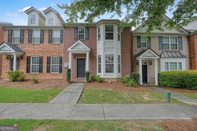 BACK ON MARKET DUE TO NO FAULT OF SELLER! Welcome to Liberty - photo 1