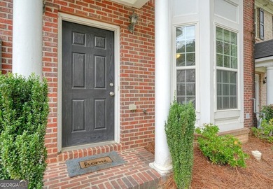 BACK ON MARKET DUE TO NO FAULT OF SELLER! Welcome to Liberty - photo 2