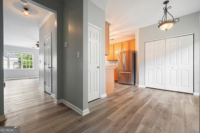 BACK ON MARKET DUE TO NO FAULT OF SELLER! Welcome to Liberty - photo 3
