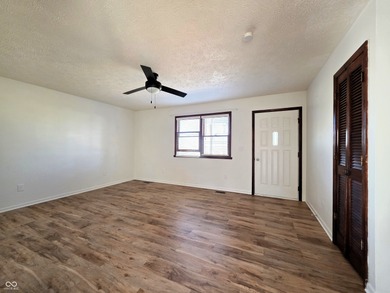 Occasionally...you CAN have IT ALL!!!!  Mooresville Schools