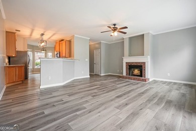 BACK ON MARKET DUE TO NO FAULT OF SELLER! Welcome to Liberty - photo 6