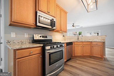 BACK ON MARKET DUE TO NO FAULT OF SELLER! Welcome to Liberty - photo 10
