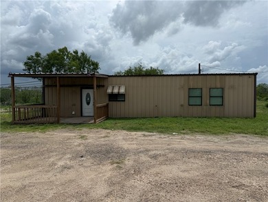 Choke Canyon Lake  Home For Sale in Three Rivers Texas
