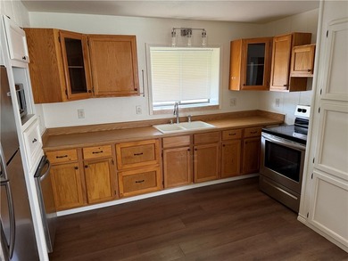 Additional listing photo 1