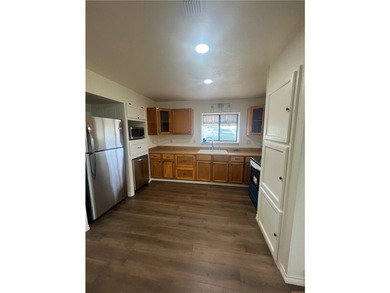 Additional listing photo 2