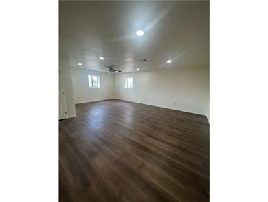 Additional listing photo 3