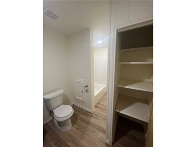 Situated on 5 acres across from the South Shore entrance of - photo 6