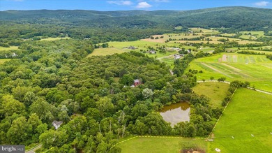 Additional listing photo 2