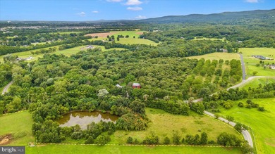 Additional listing photo 3