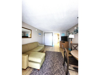 BACK ON THE MARKET. GIGANTIC PRICE REDUCTION for this style of a - photo 11