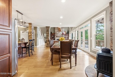 Welcome to your private LAKE NANTAHALA RETREAT! This - photo 11