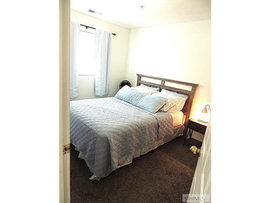 Hard to find 1-level home with a great-room for the - photo 11