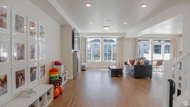 Welcome to this well-kept 4-bedroom, 2.5-bath home located in - photo 11