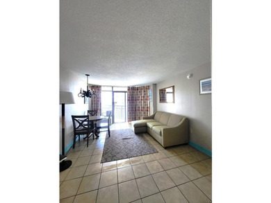 BACK ON THE MARKET. GIGANTIC PRICE REDUCTION for this style of a - photo 12