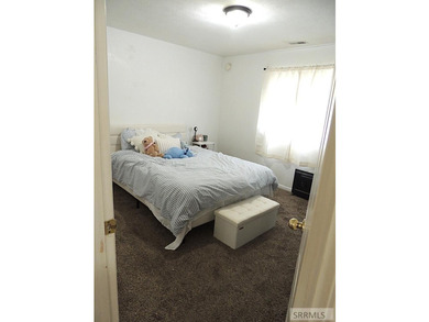 Hard to find 1-level home with a great-room for the - photo 12