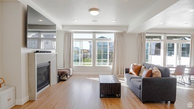 Welcome to this well-kept 4-bedroom, 2.5-bath home located in - photo 12