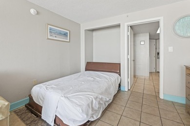 BACK ON THE MARKET. GIGANTIC PRICE REDUCTION for this style of a - photo 13
