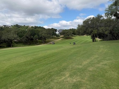 Wonderful golf course lot with 80 feet of frontage and a - photo 13