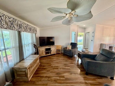 Home is located in Water Oak Country Club Estates, an active 55 - photo 14